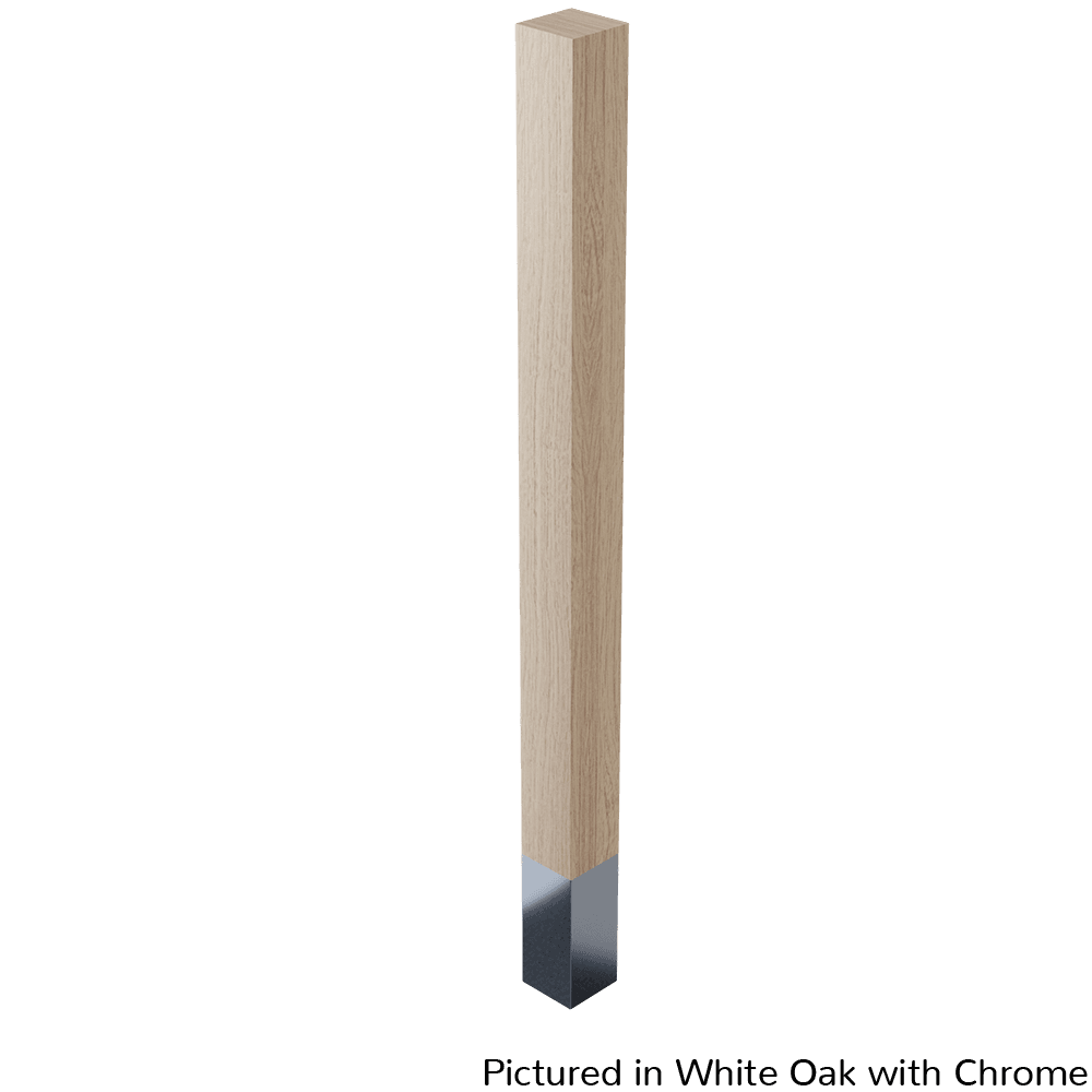 DOD-01724529WKCR1 - image 1