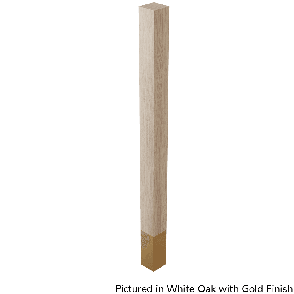 DOD-01724529WKGL1 - image 1