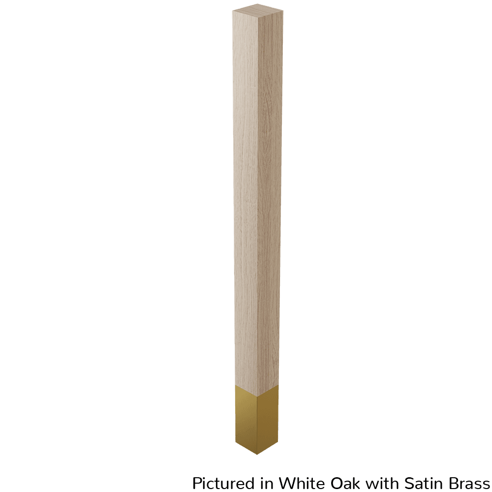 DOD-01724529WKSB1 - image 1