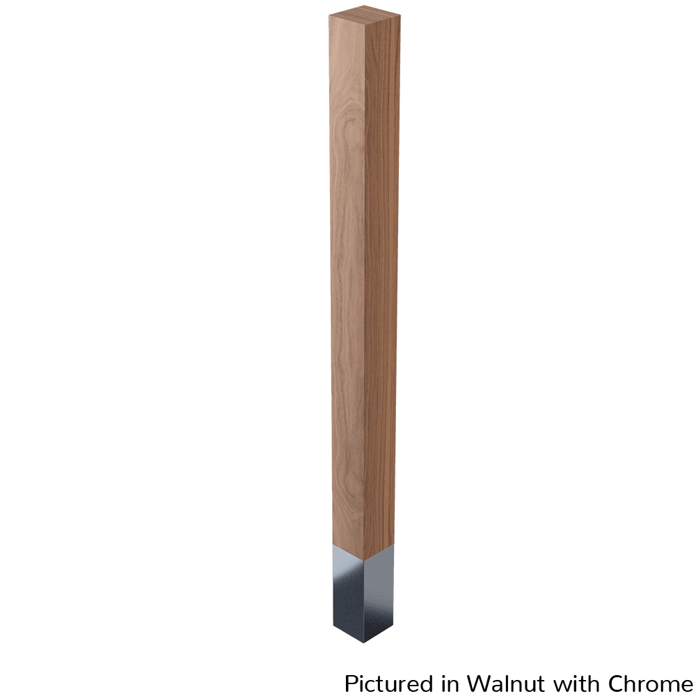 DOD-01724529WLCR1 - image 1