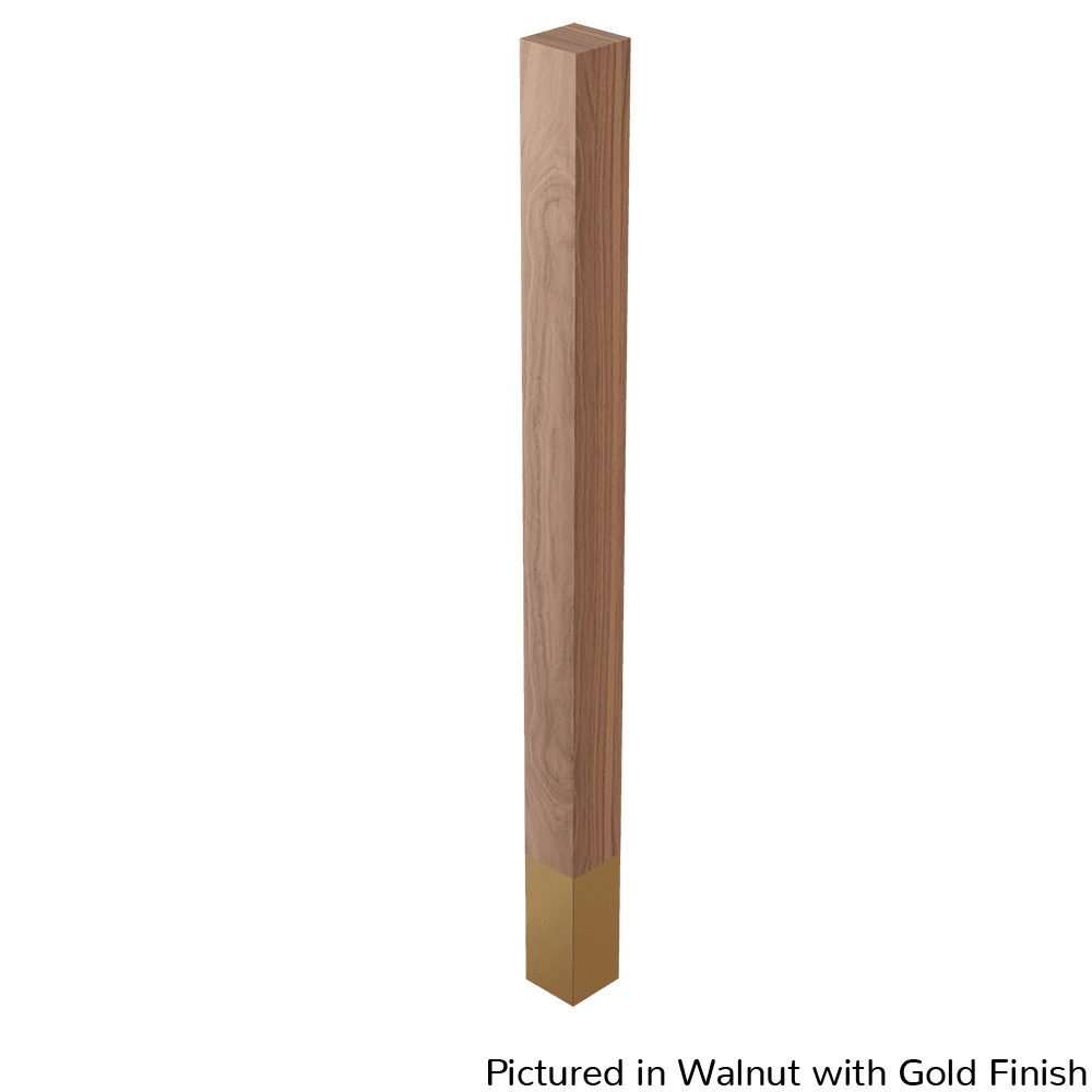 DOD-01724529WLGL1 - image 1