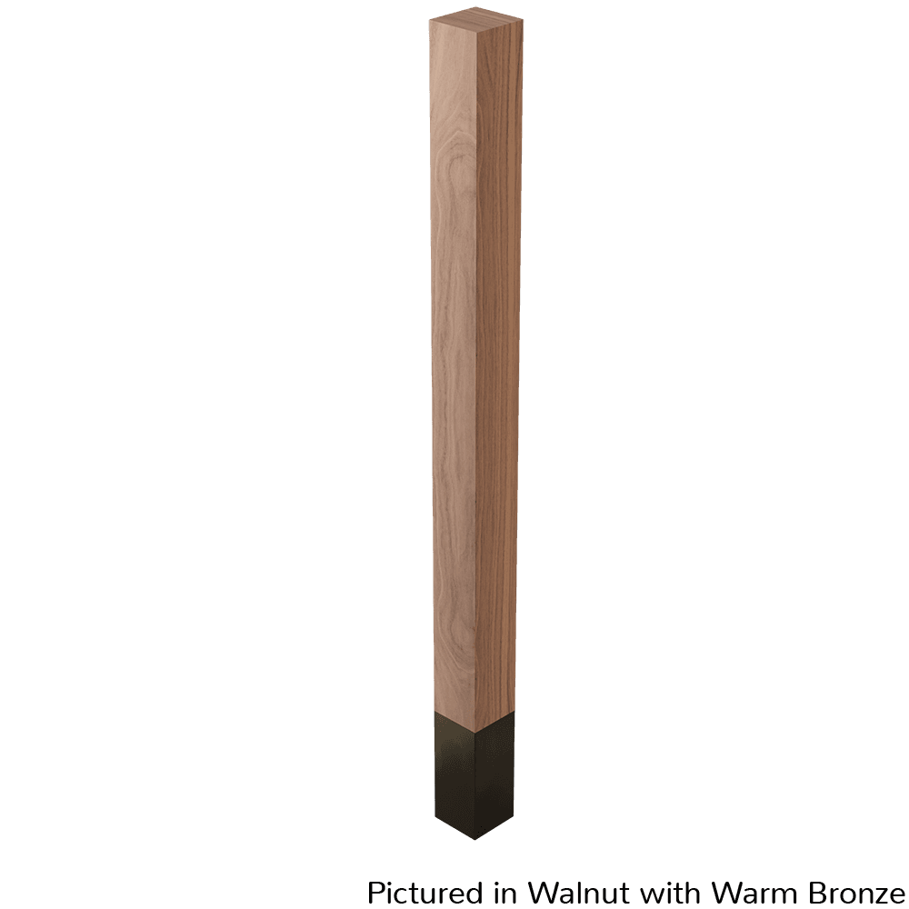 DOD-01724529WLWB1 - image 1