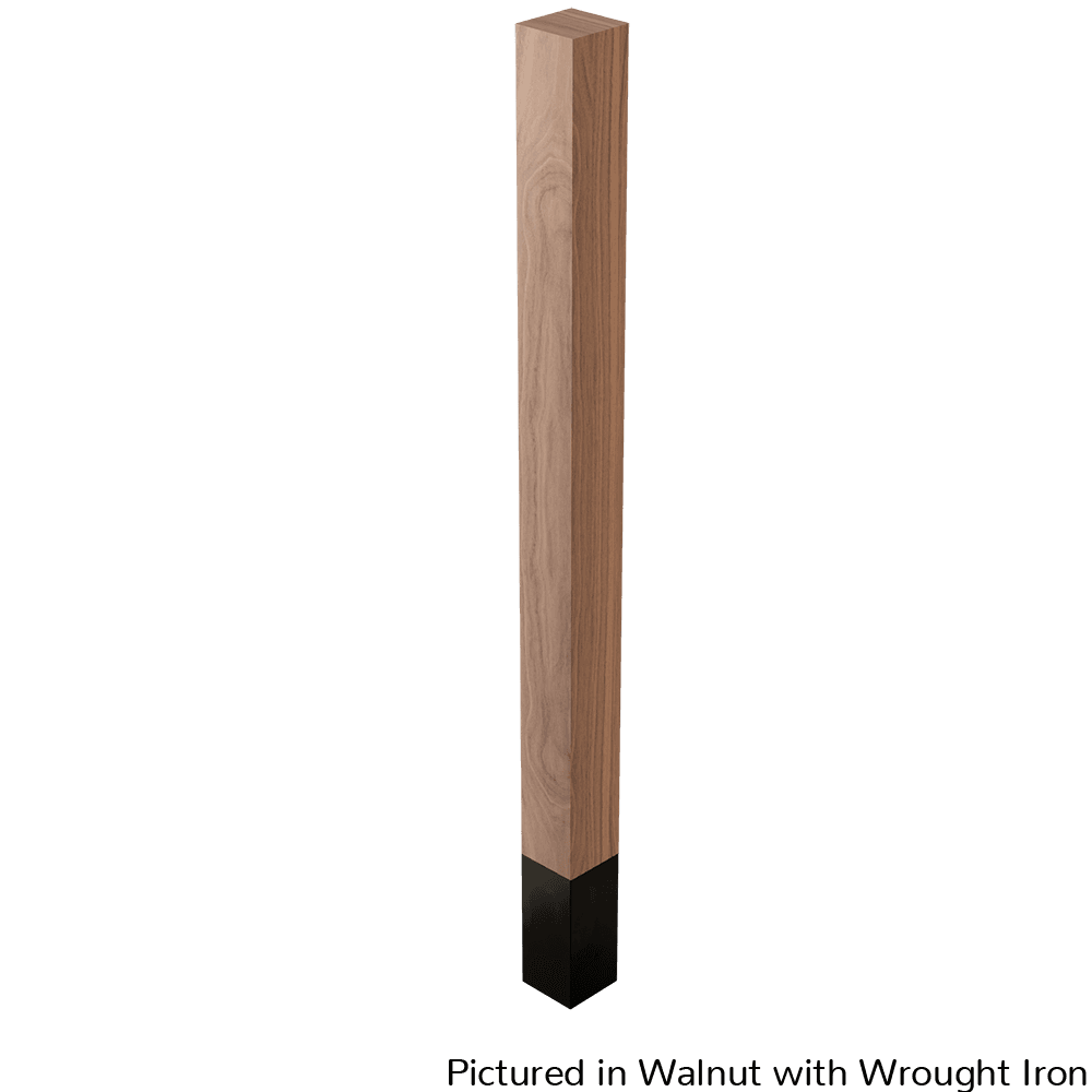 DOD-01724529WLWR1 - image 1