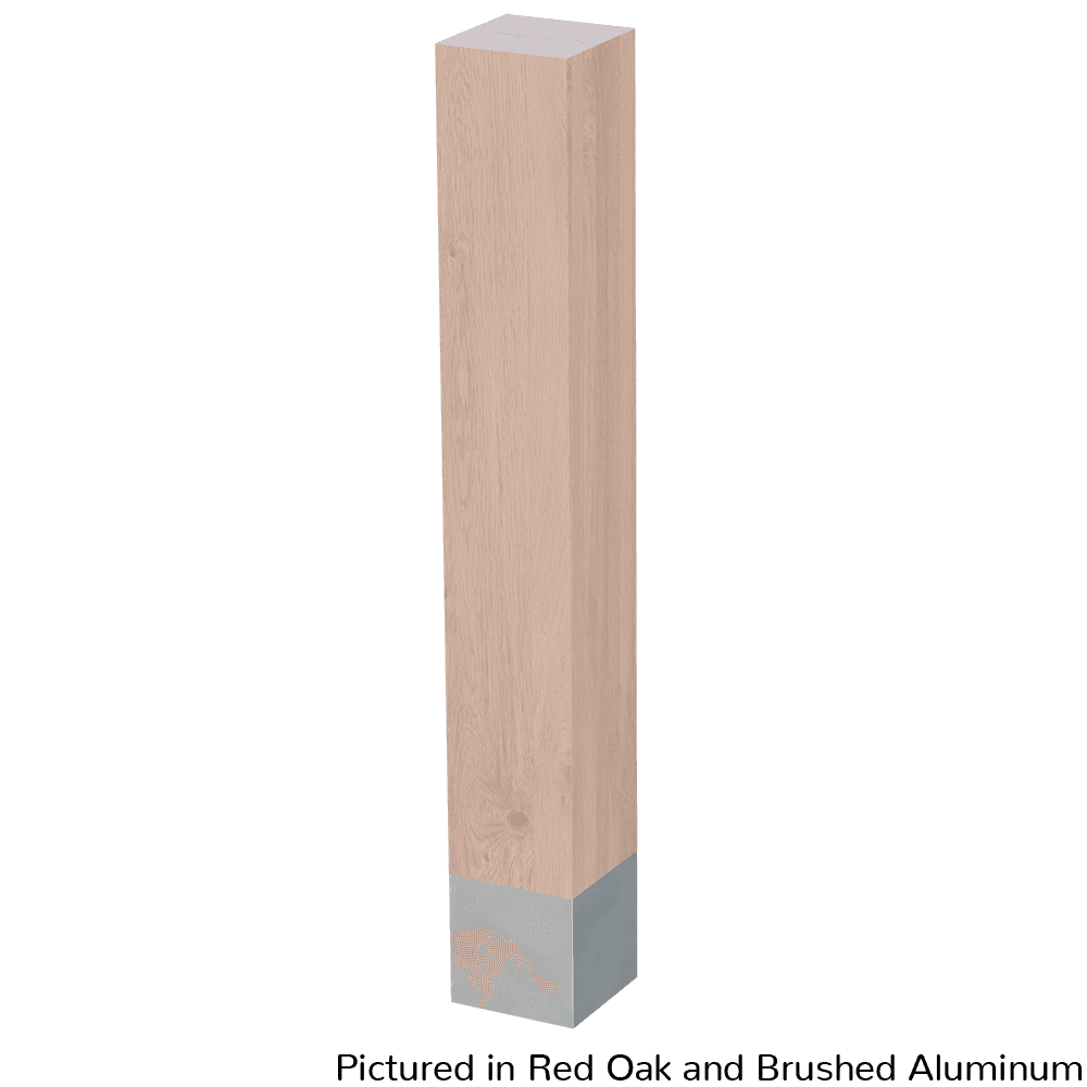 DOD-01725010AKBA1 - image 1