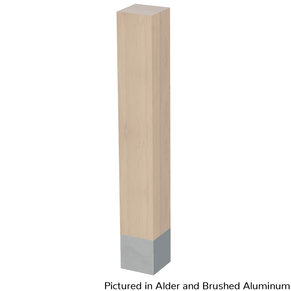 DOD-01725010ALBA1 - image 1