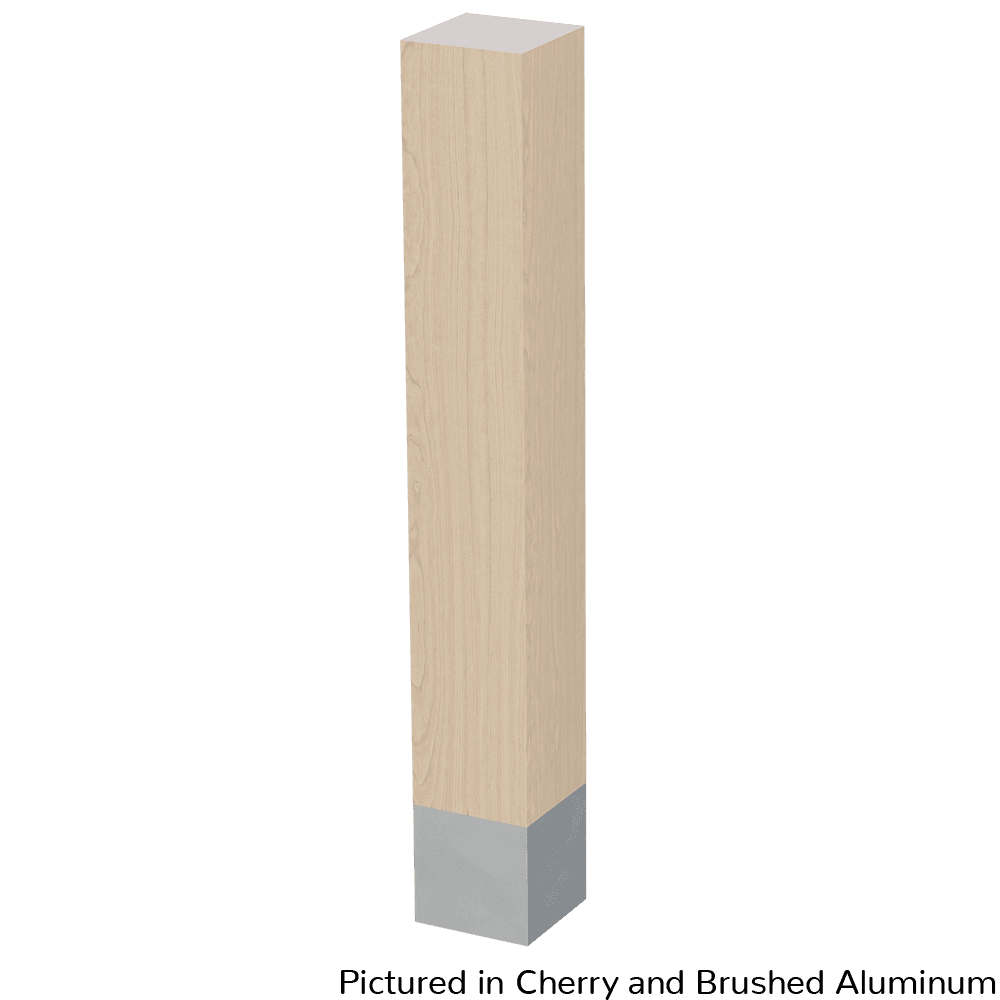 DOD-01725010CHBA1 - image 1