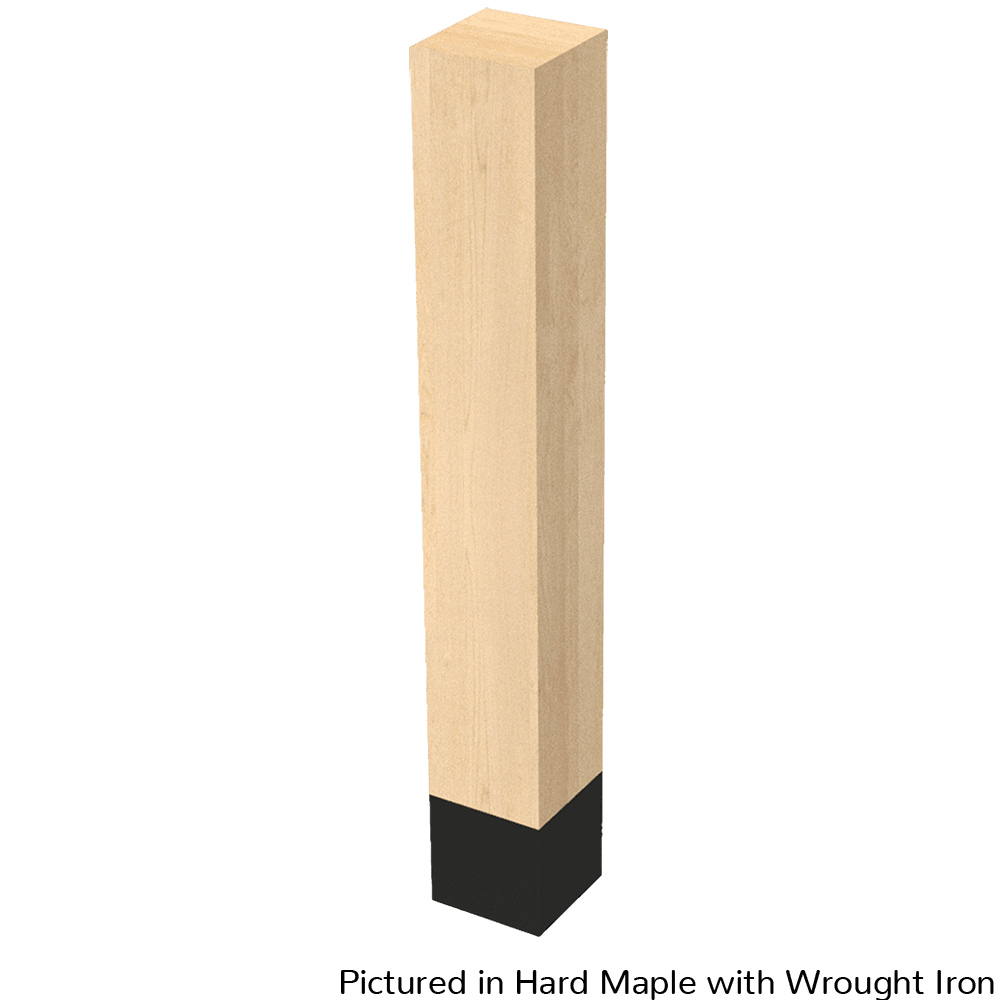 DOD-01725010HMWR1 - image 1