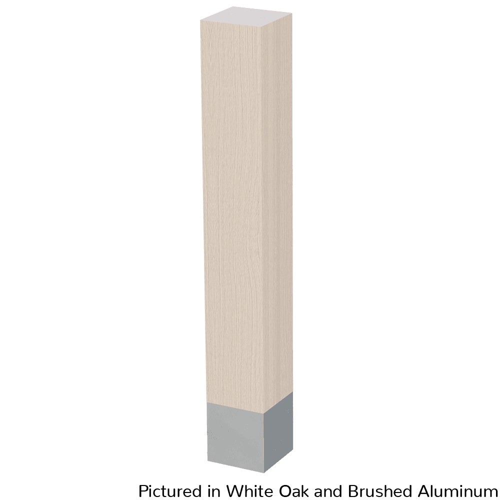 DOD-01725010WKBA1 - image 1