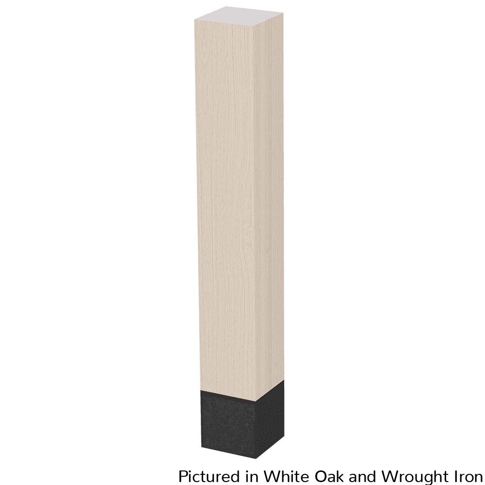 DOD-01725010WKWR1 - image 1