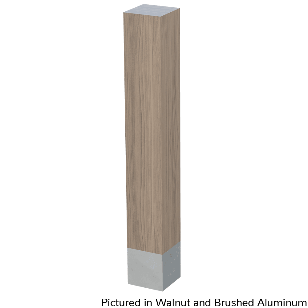 DOD-01725010WLBA1 - image 1