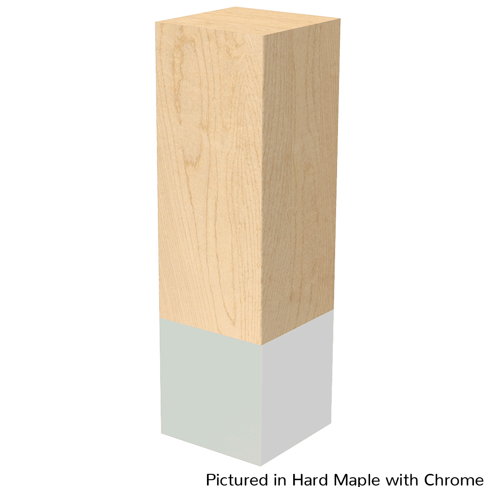 DOD-01731010AKCR1 - image 1