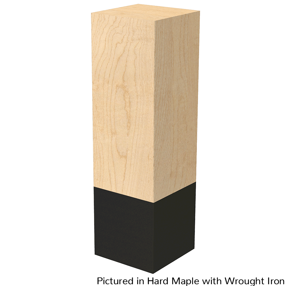 DOD-01731010AKWR1 - image 1