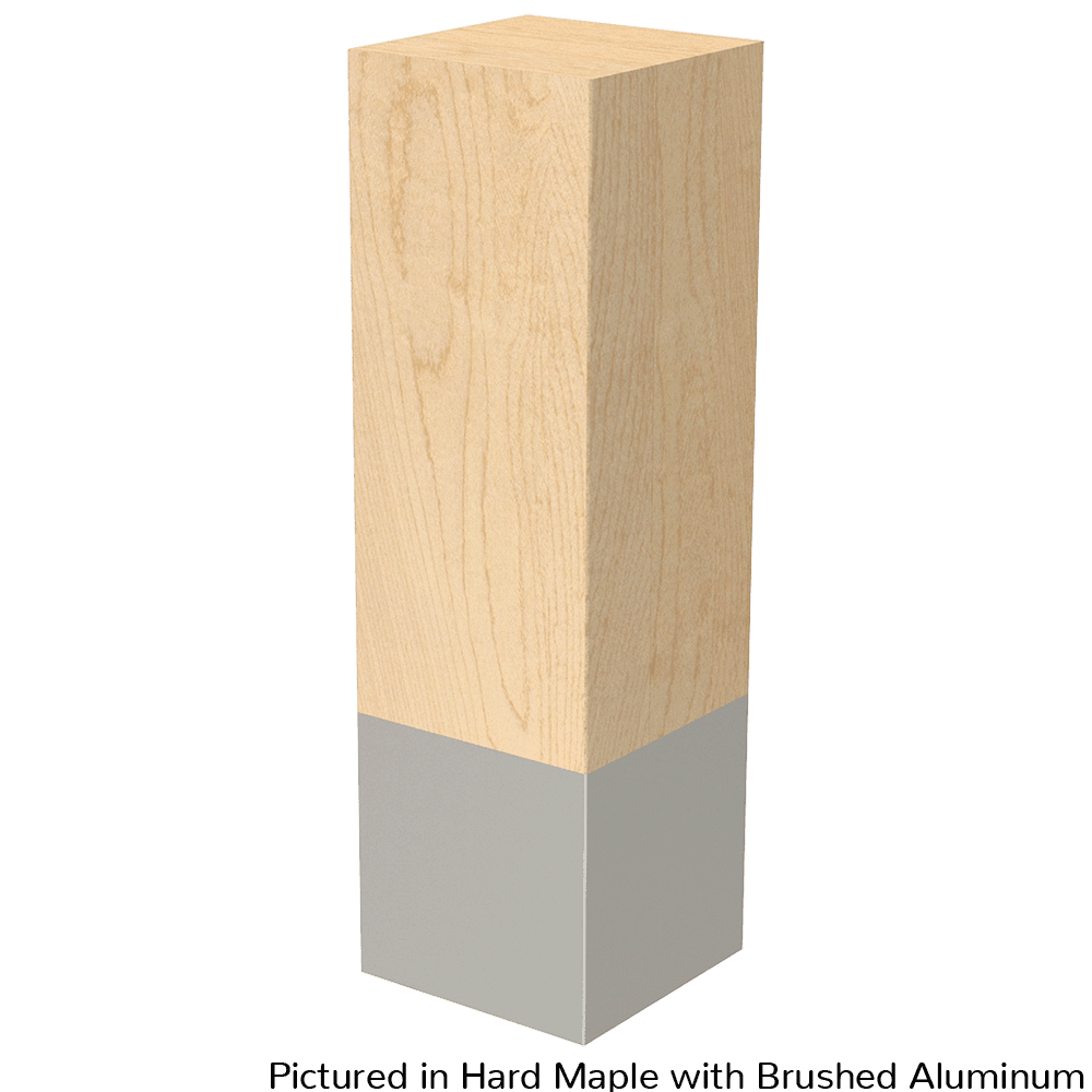 DOD-01731010WKBA1 - image 1