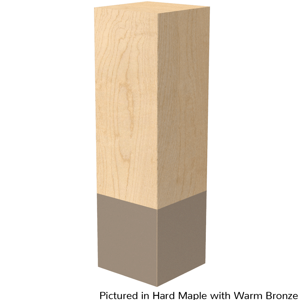 DOD-01731010WKWB1 - image 1