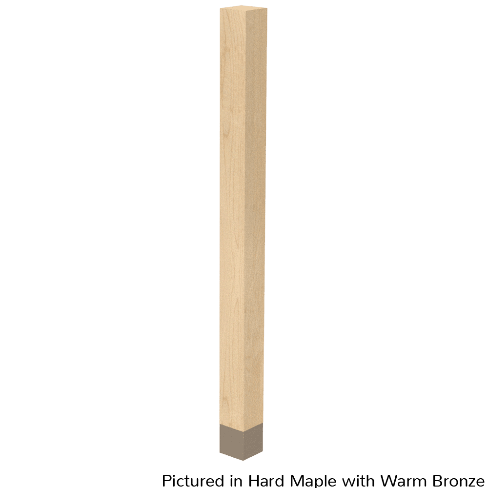 DOD-01733010AKWB1 - image 1