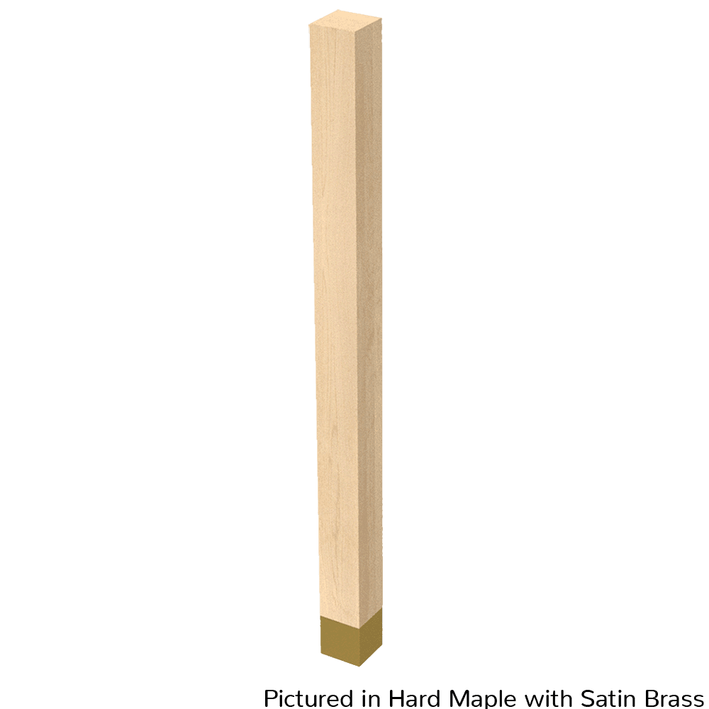 DOD-01733010ALSB1 - image 1