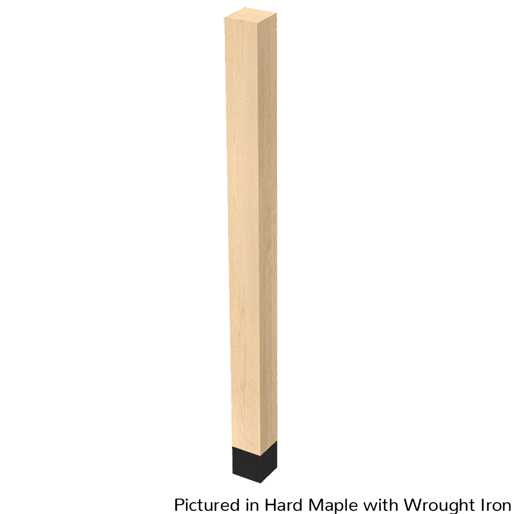 DOD-01733010CHWR1 - image 1