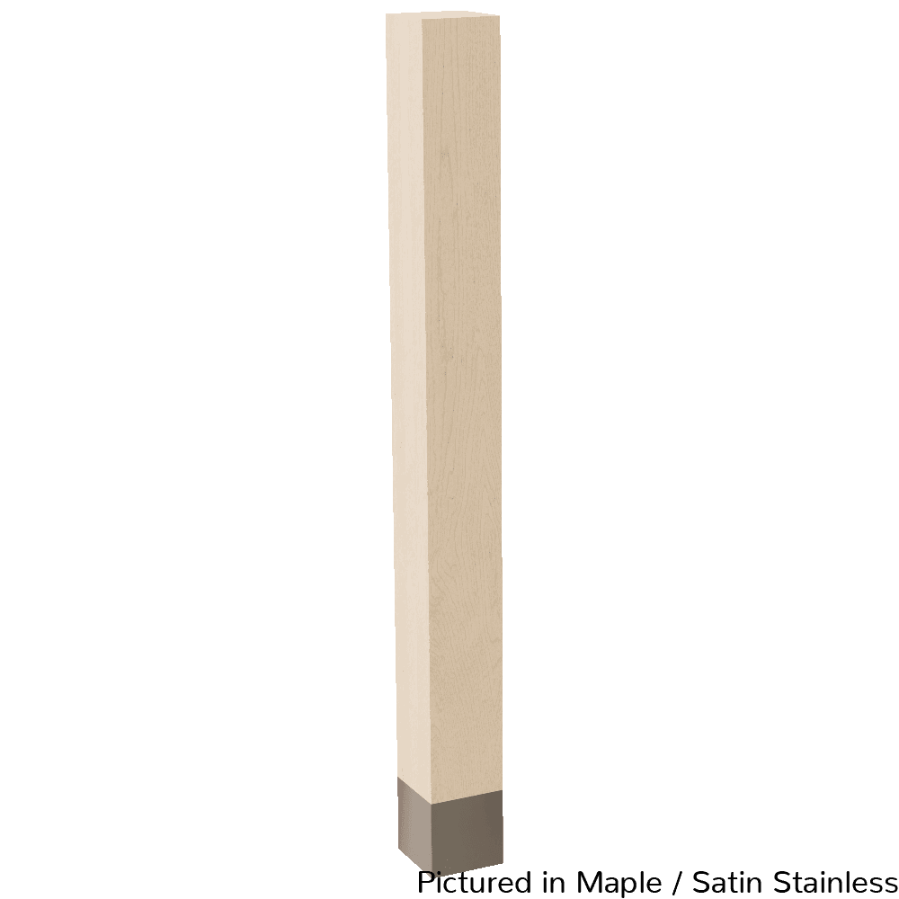 DOD-01734010AKST1 - image 1