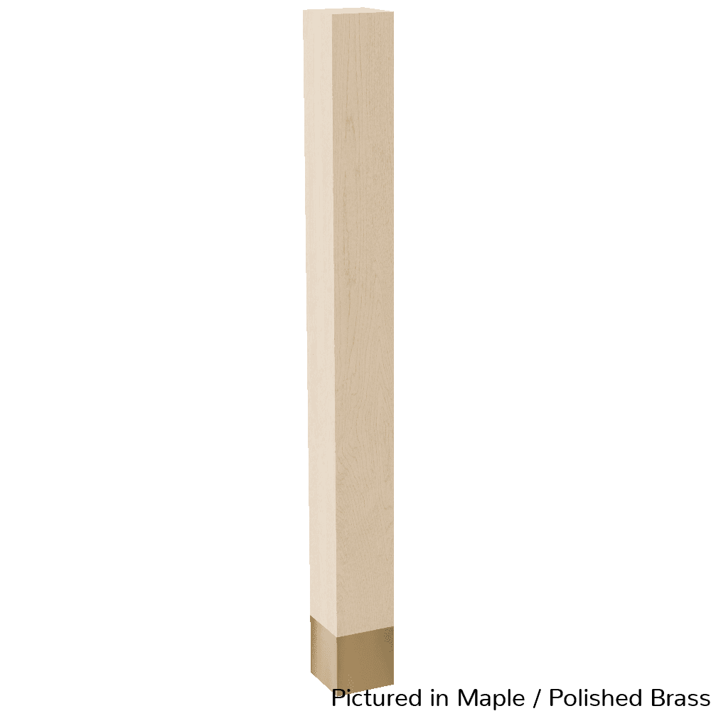 DOD-01734010ALPB1 - image 1