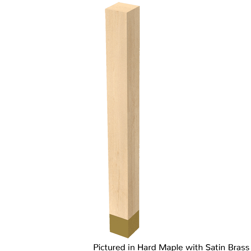 DOD-01734010ALSB1 - image 1