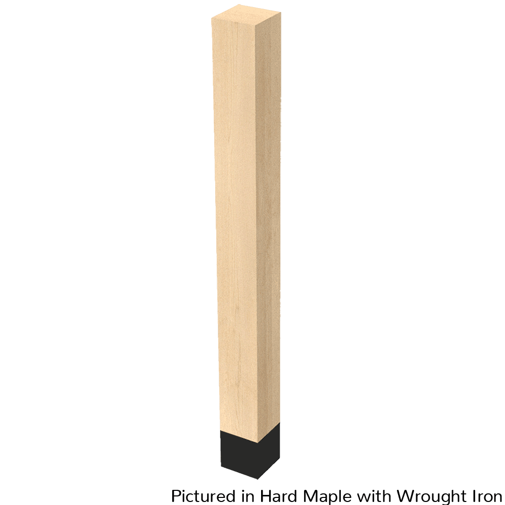 DOD-01734010HMWR1 - image 1