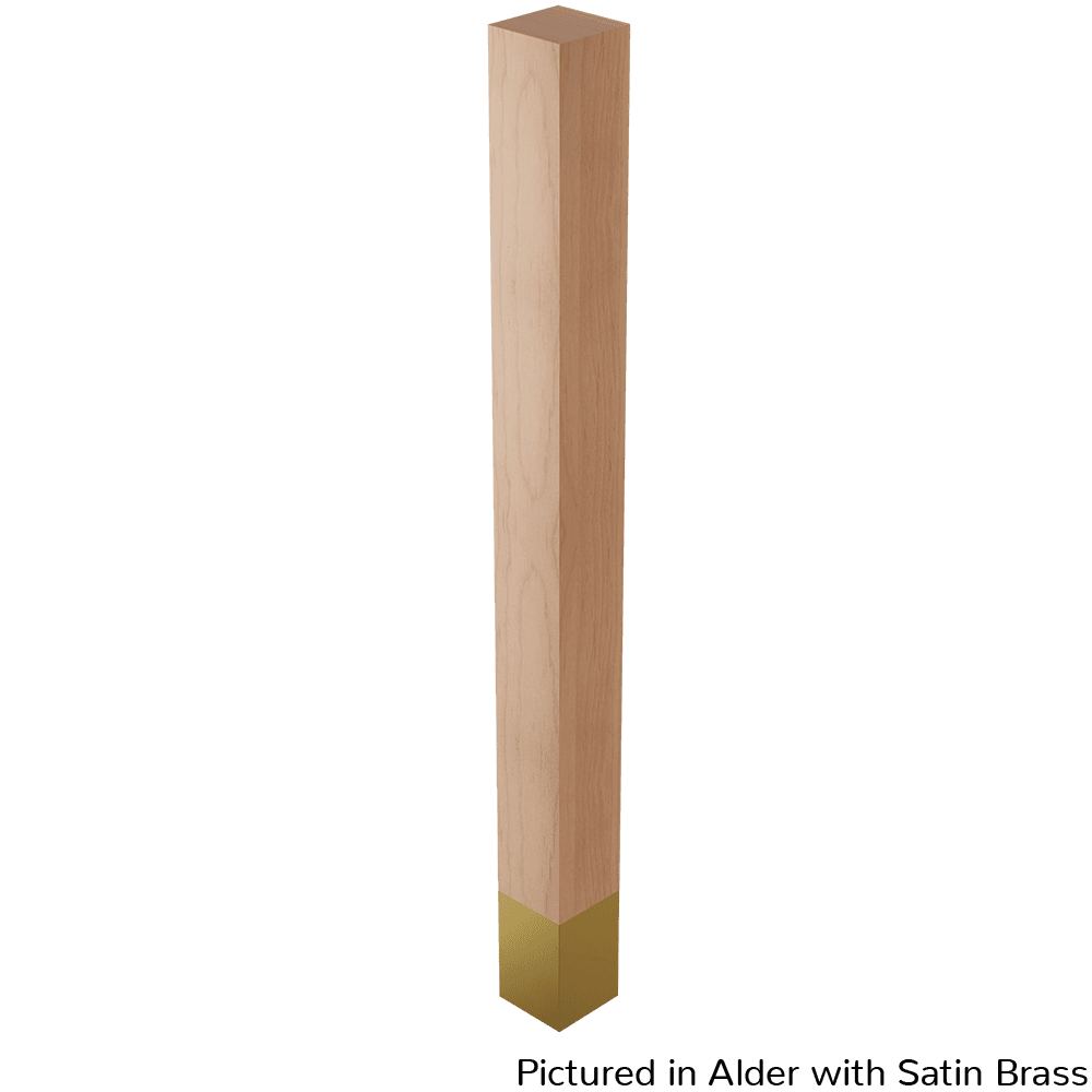 DOD-01734510ALSB1 - image 1