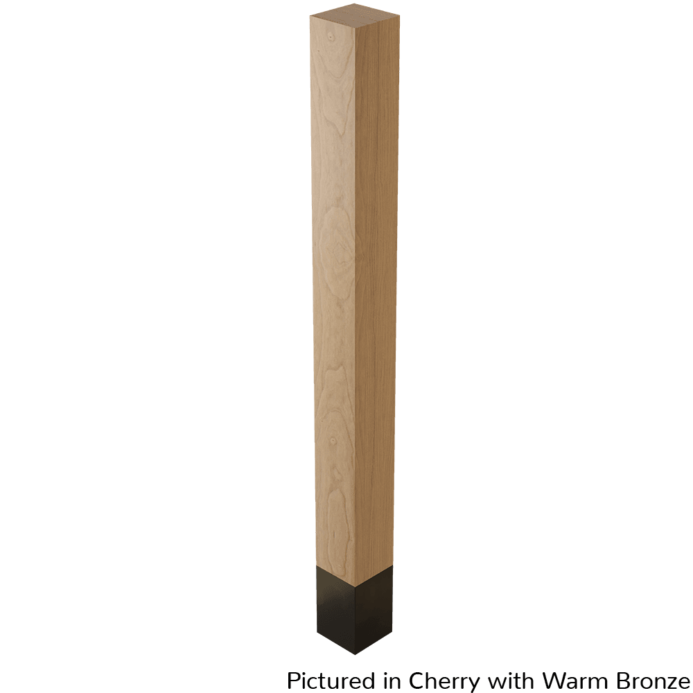 DOD-01734510CHWB1 - image 1