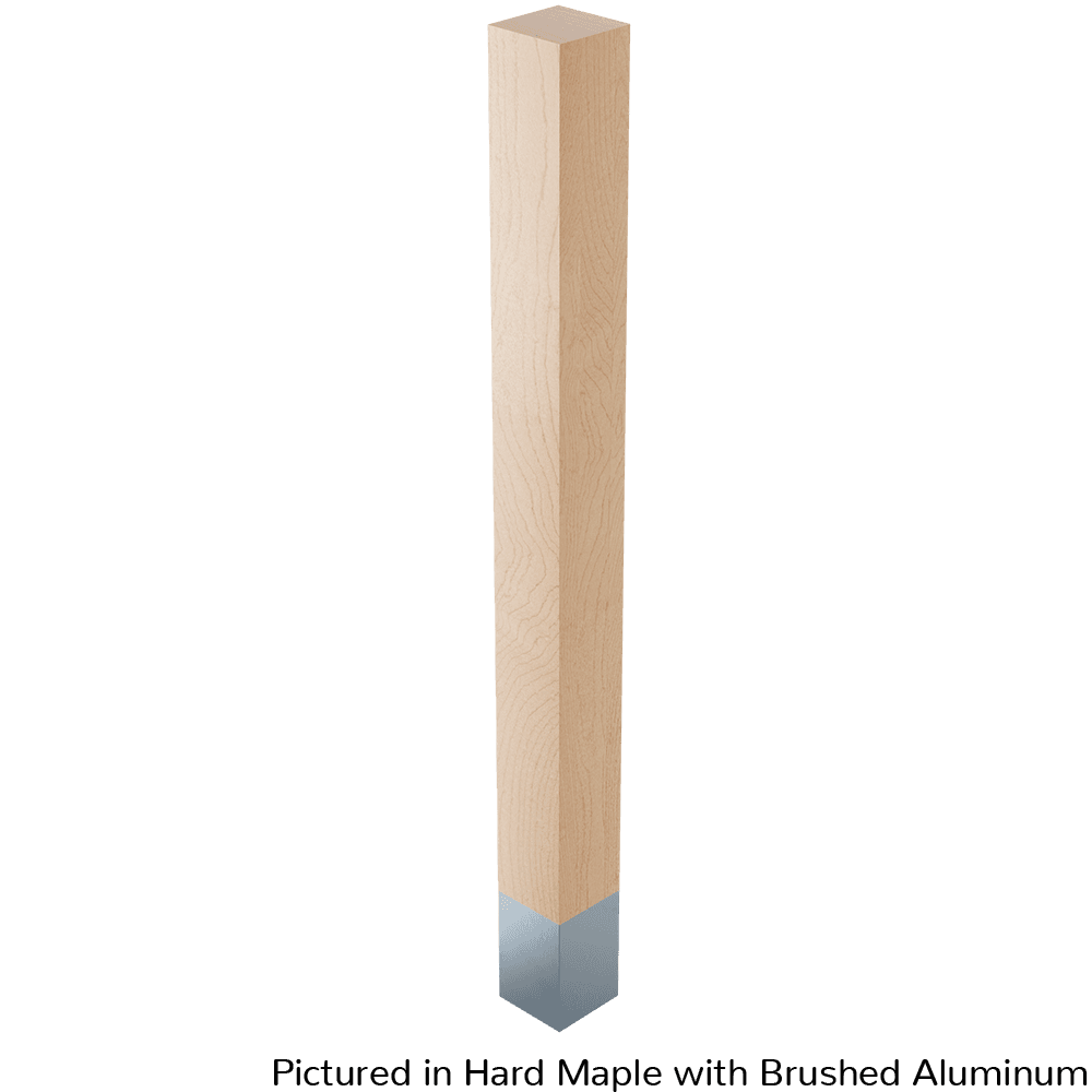 DOD-01734510HMBA1 - image 1