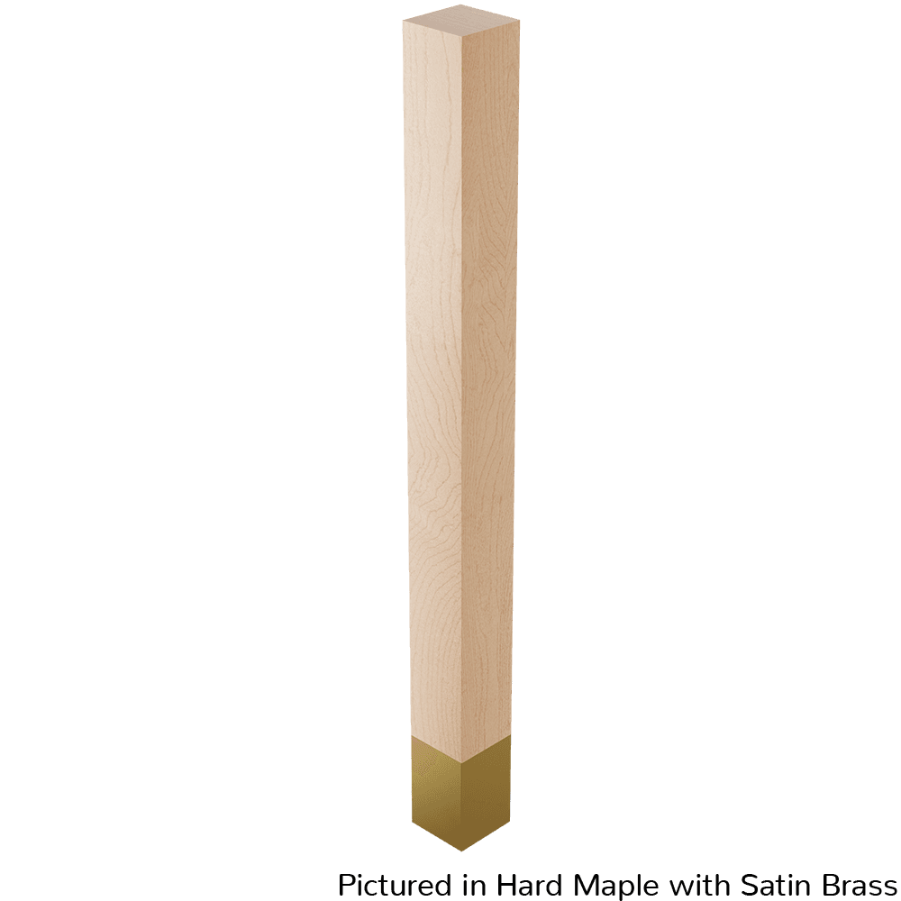 DOD-01734510HMSB1 - image 1