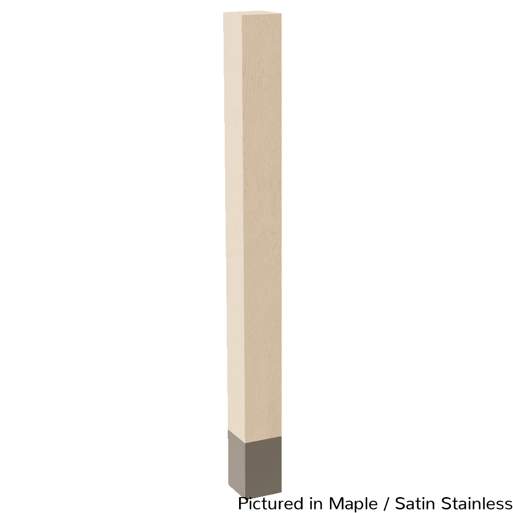 DOD-01734510HMST1 - image 1