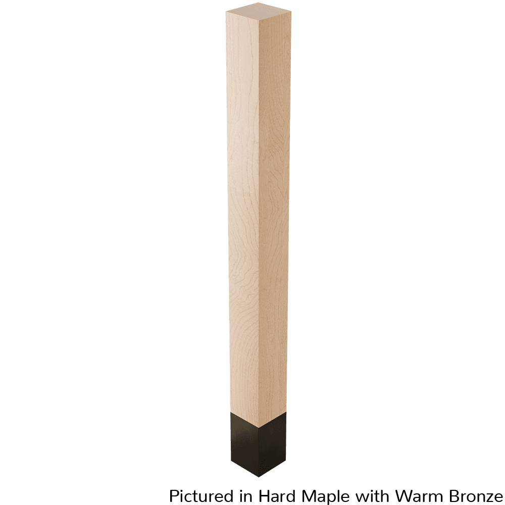 DOD-01734510HMWB1 - image 1