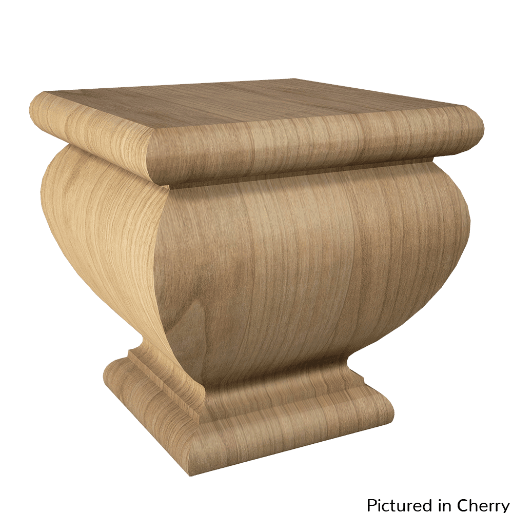 DOD-01750460CH1 - image 1