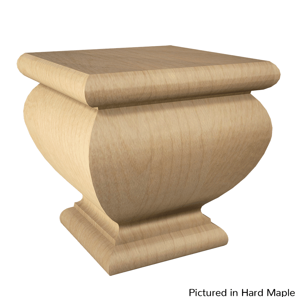 DOD-01750460HM1 - image 1