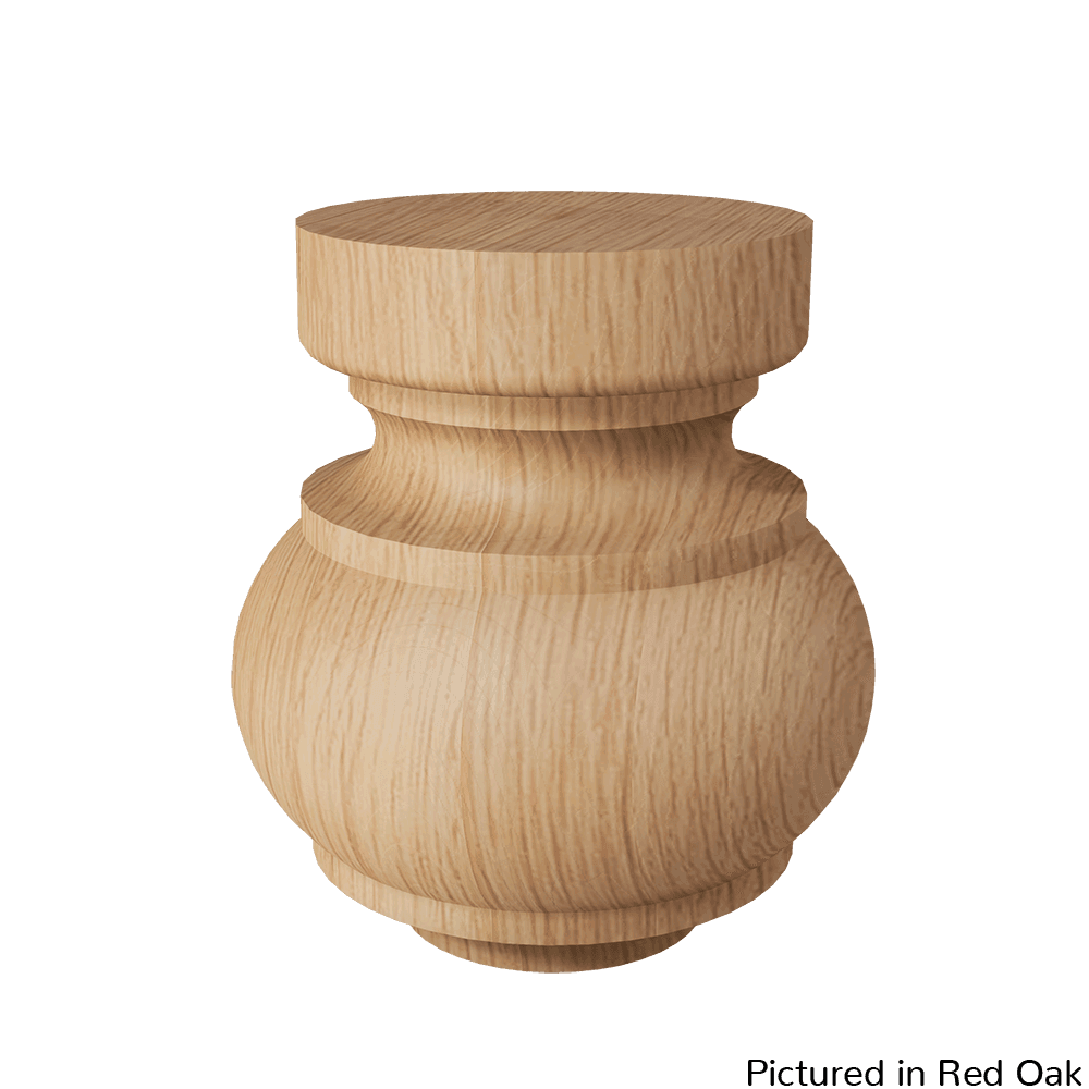 DOD-01760410AK1 - image 1