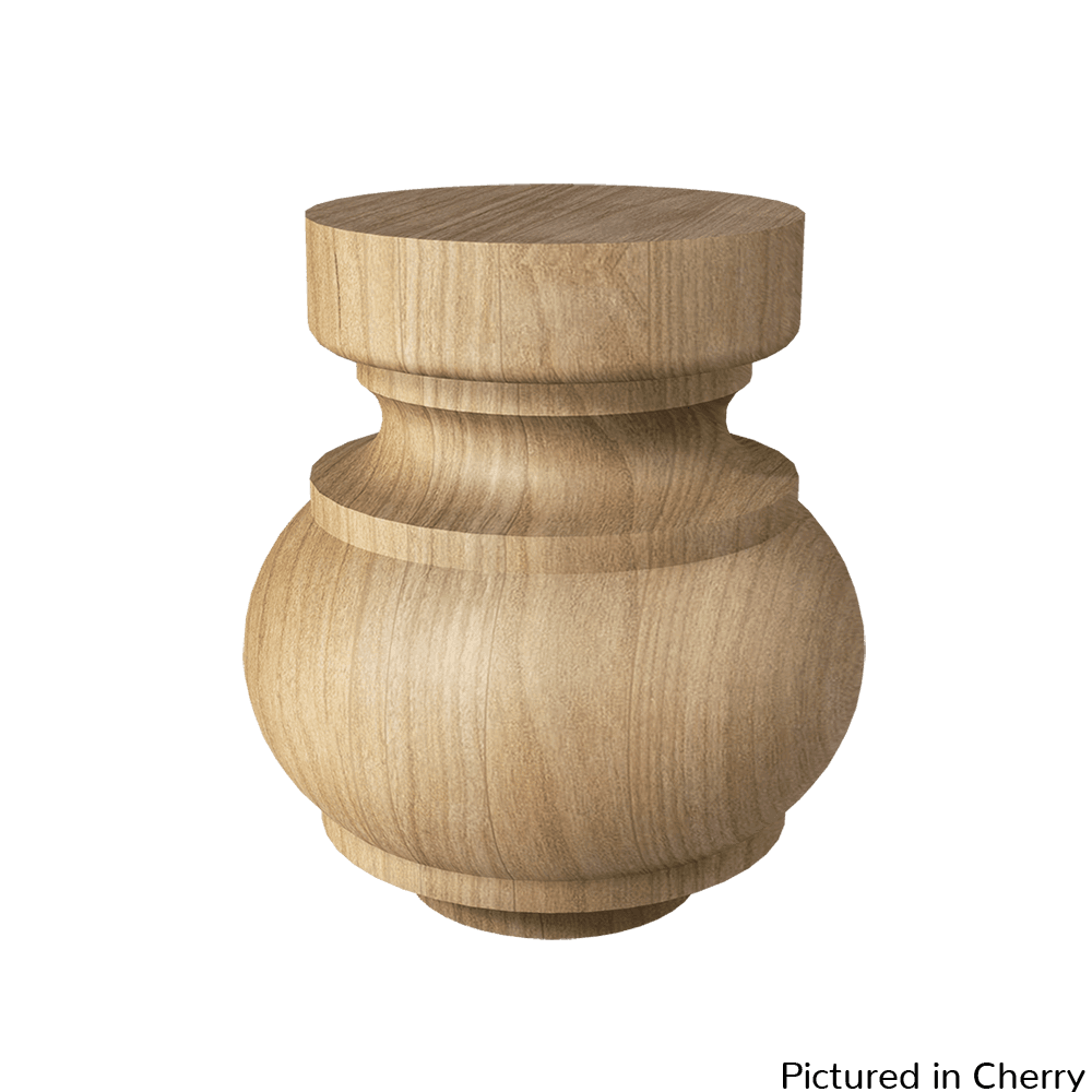 DOD-01760410CH1 - image 1