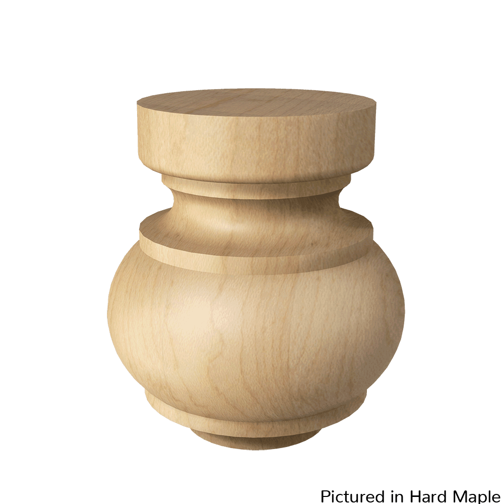 DOD-01760410HM1 - image 1