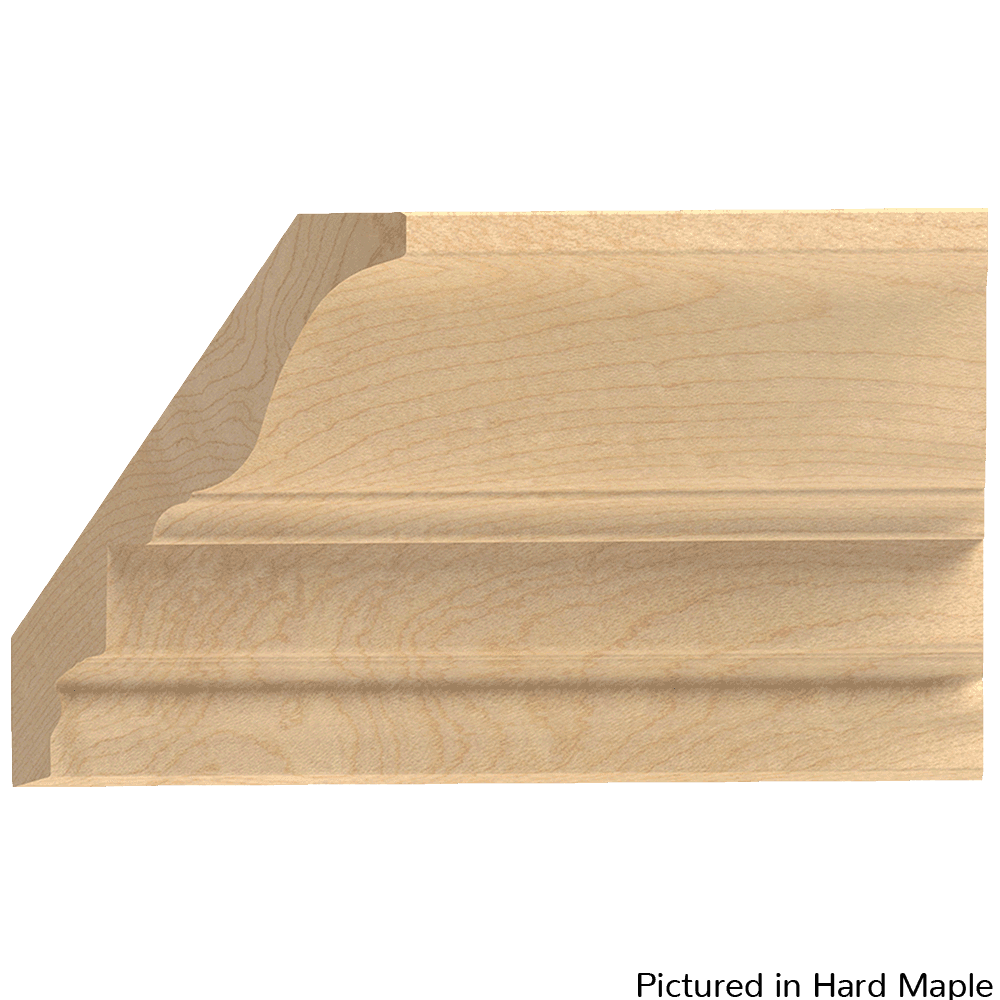 DOD-01807500HM1 - image 1