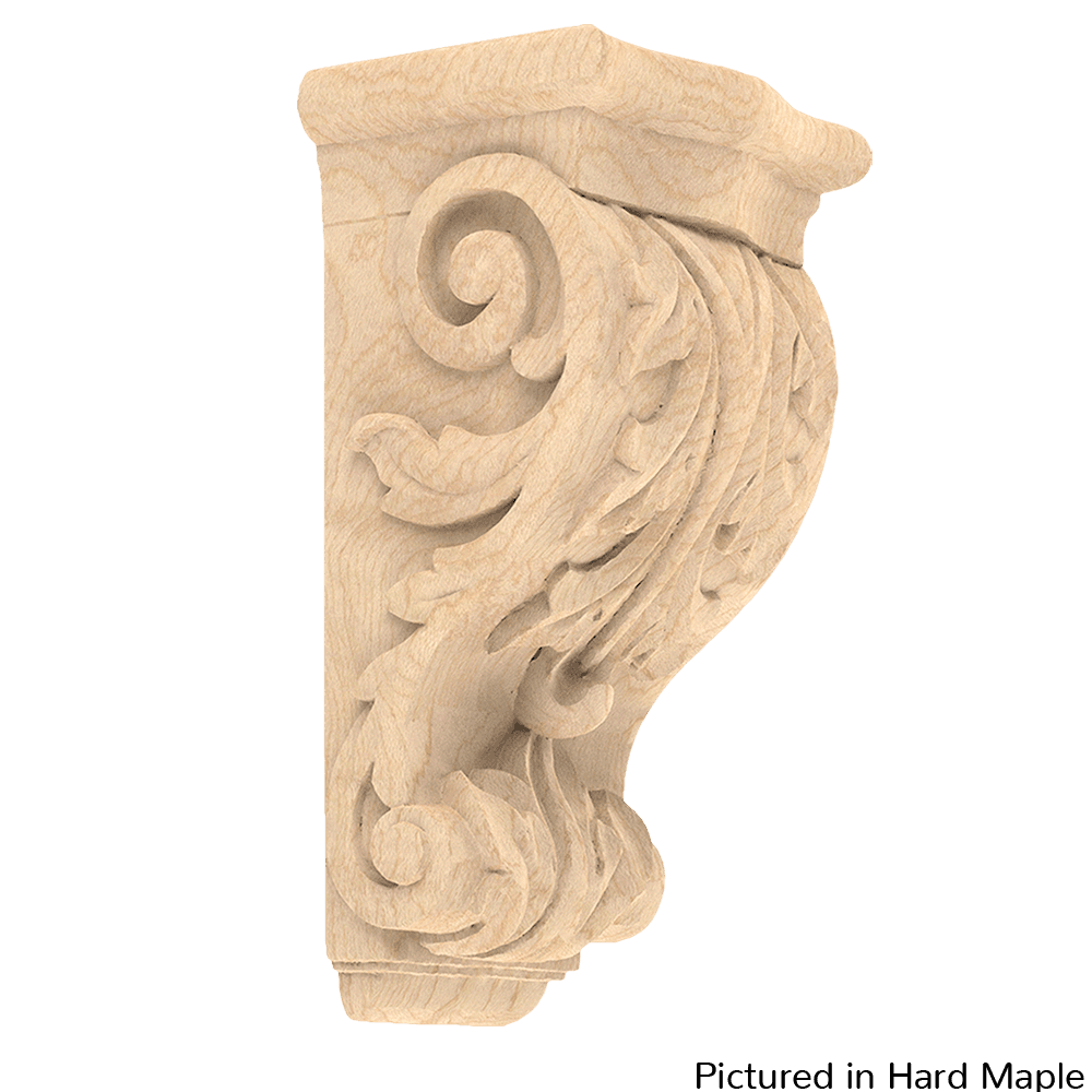 DOD-01901001HM1 - image 1