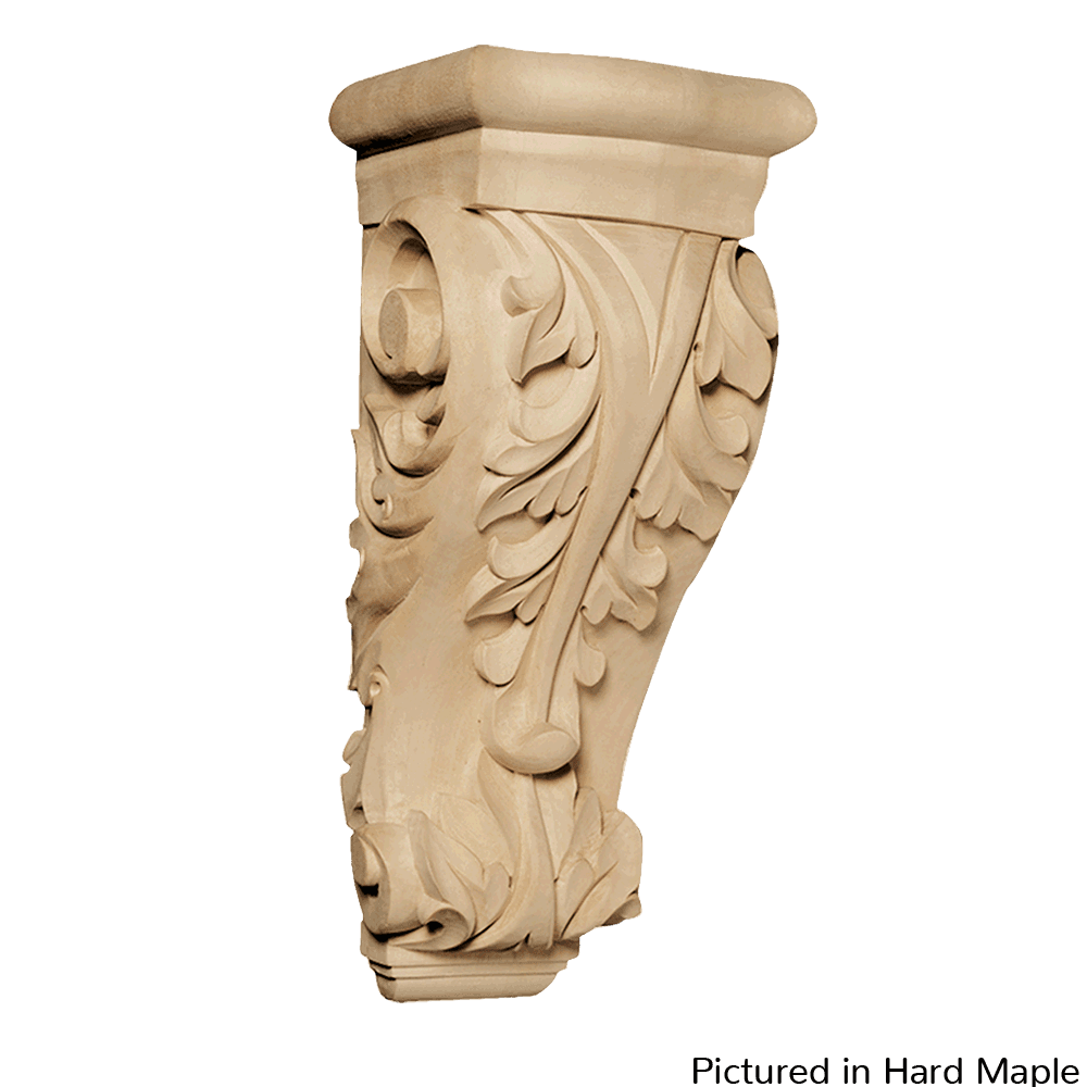 DOD-01901002CH1 - image 1