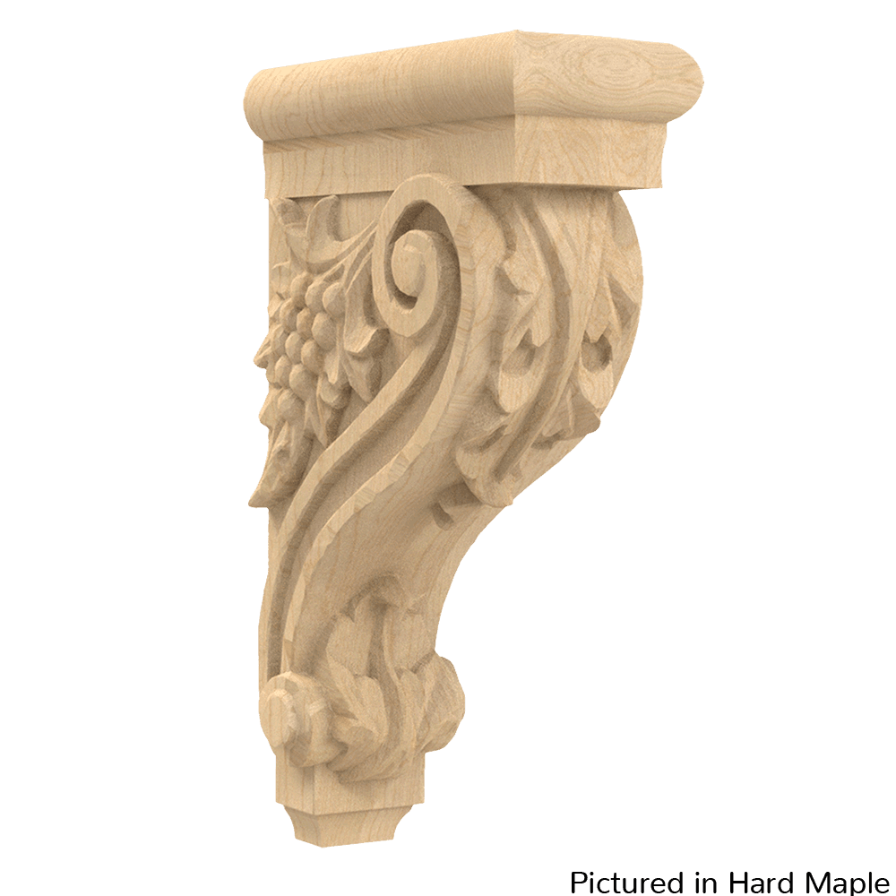 DOD-01901003HM1 - image 1