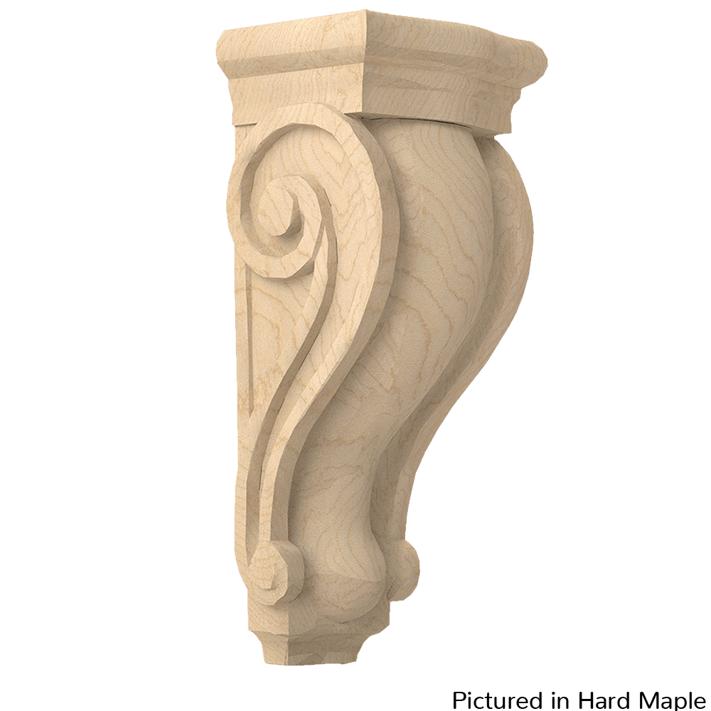 DOD-01901004HM1 - image 1