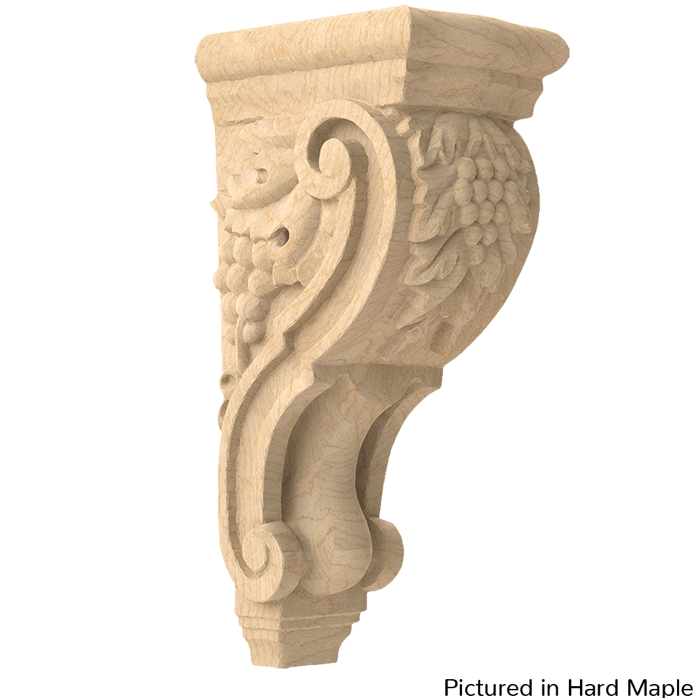 DOD-01901005HM1 - image 1