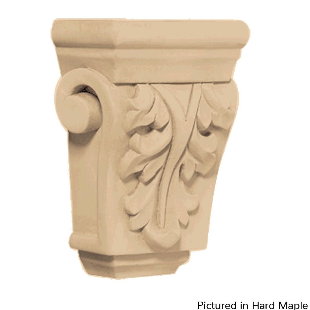 DOD-01901009HM1 - image 1