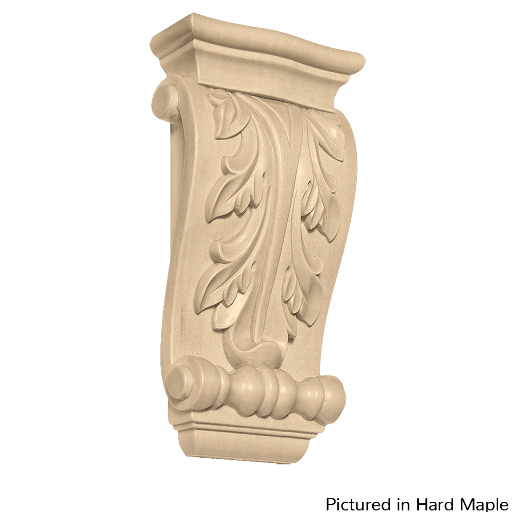 DOD-01901107CH1 - image 1