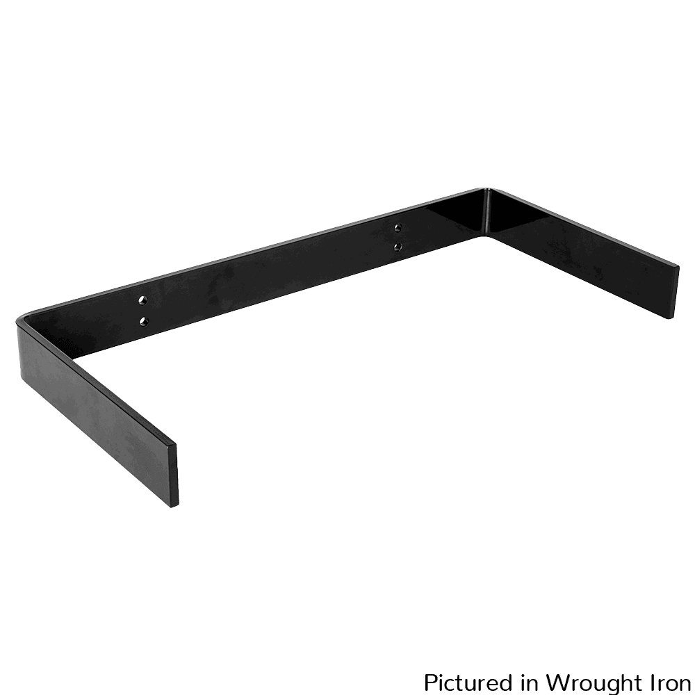 DOD-01980116WR1 - image 1