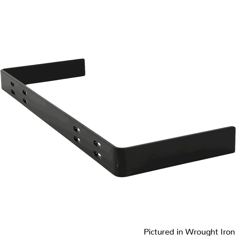 DOD-01981022WR1 - image 1