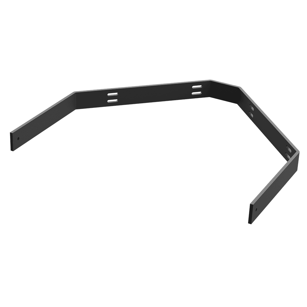 DOD-01981515WR1 - image 1