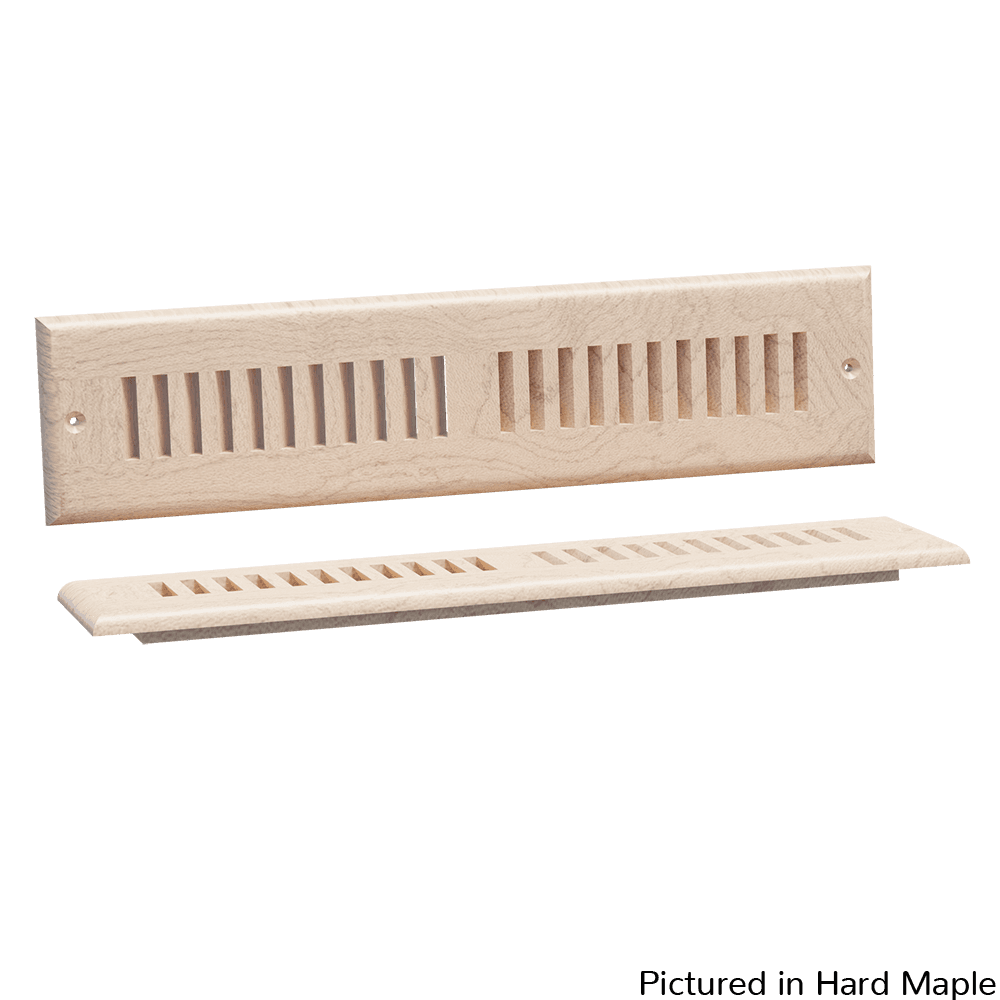 DOD-01992014HM1 - image 1