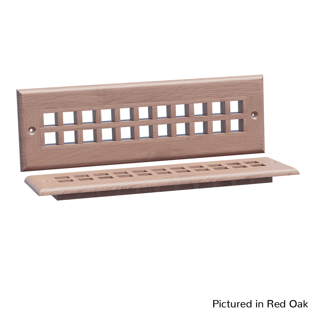 DOD-01992110AK1 - image 1