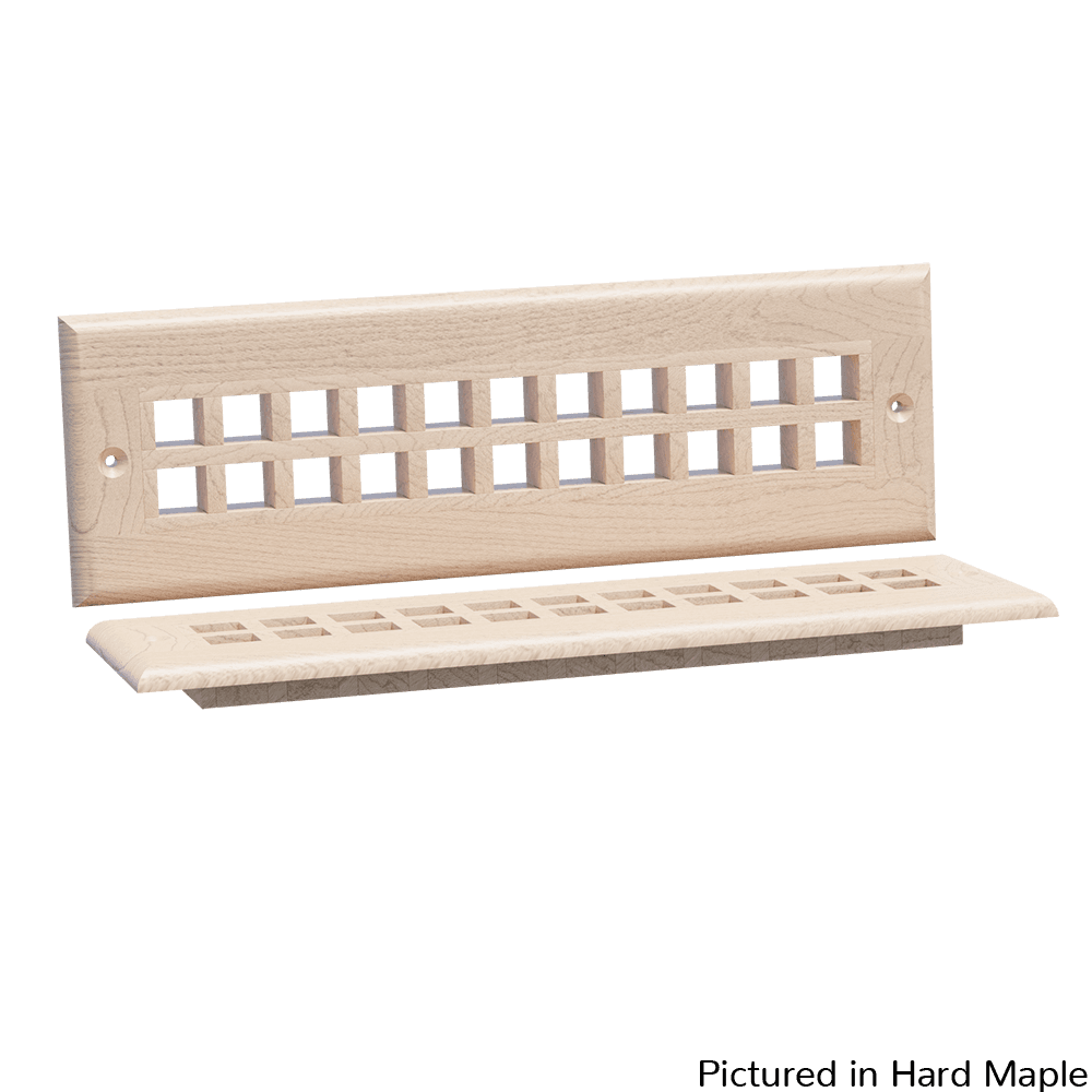 DOD-01992110HM1 - image 1